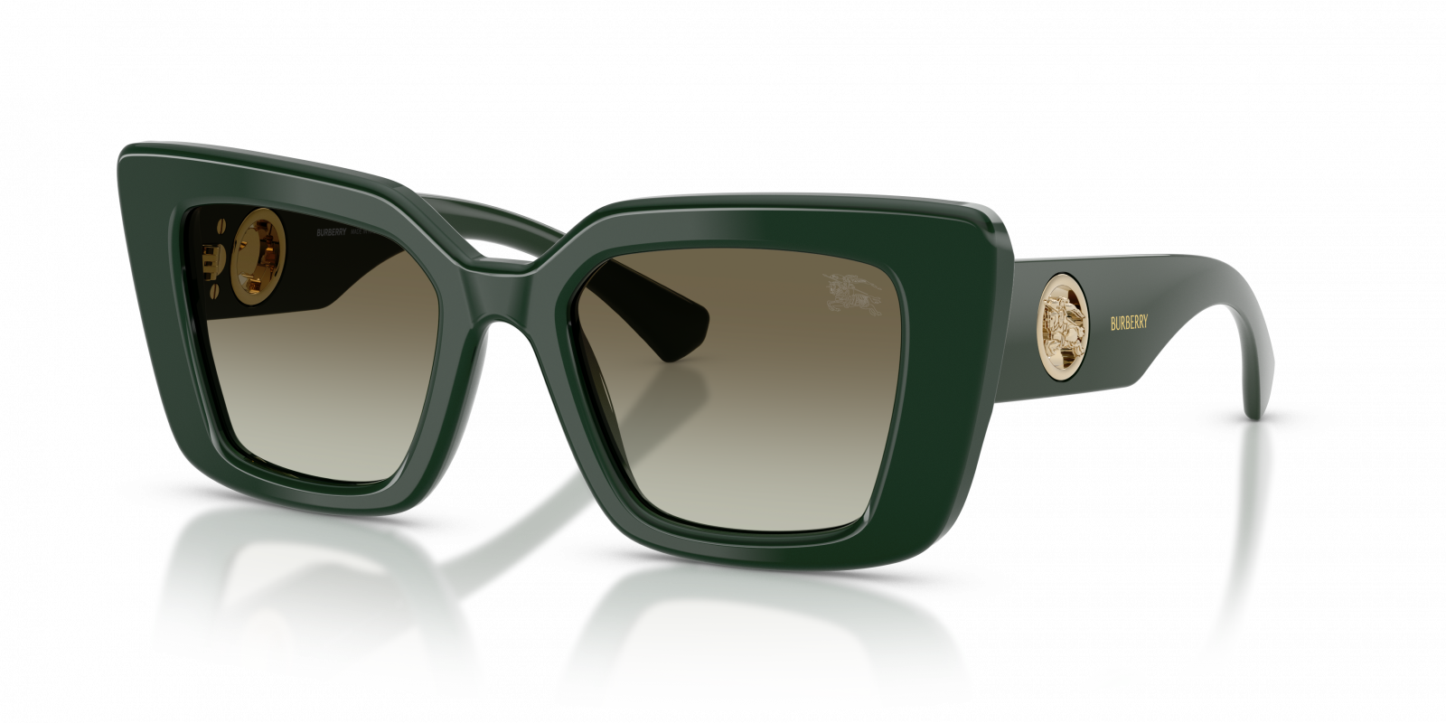 Burberry BE4476 42038E  